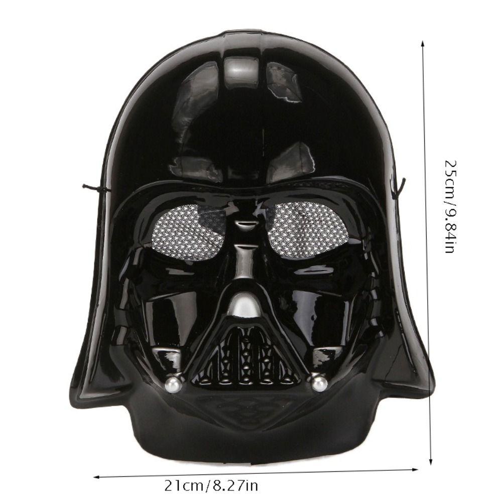 alisond1-หน้ากากคอสเพลย์-darth-vader-พร็อพสําหรับแต่งคอสเพลย์