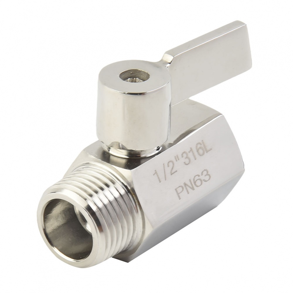 shut-off-valve-hand-shut-off-valve-shower-head-1pcs-304-stainless-steel