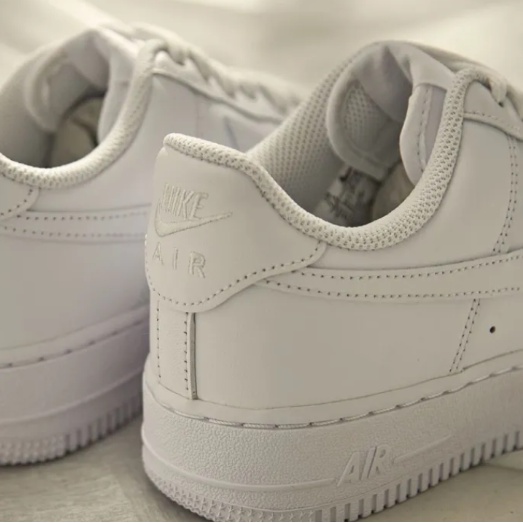 รองเท้าผ้าใบ-nike-air-force-1-low-07