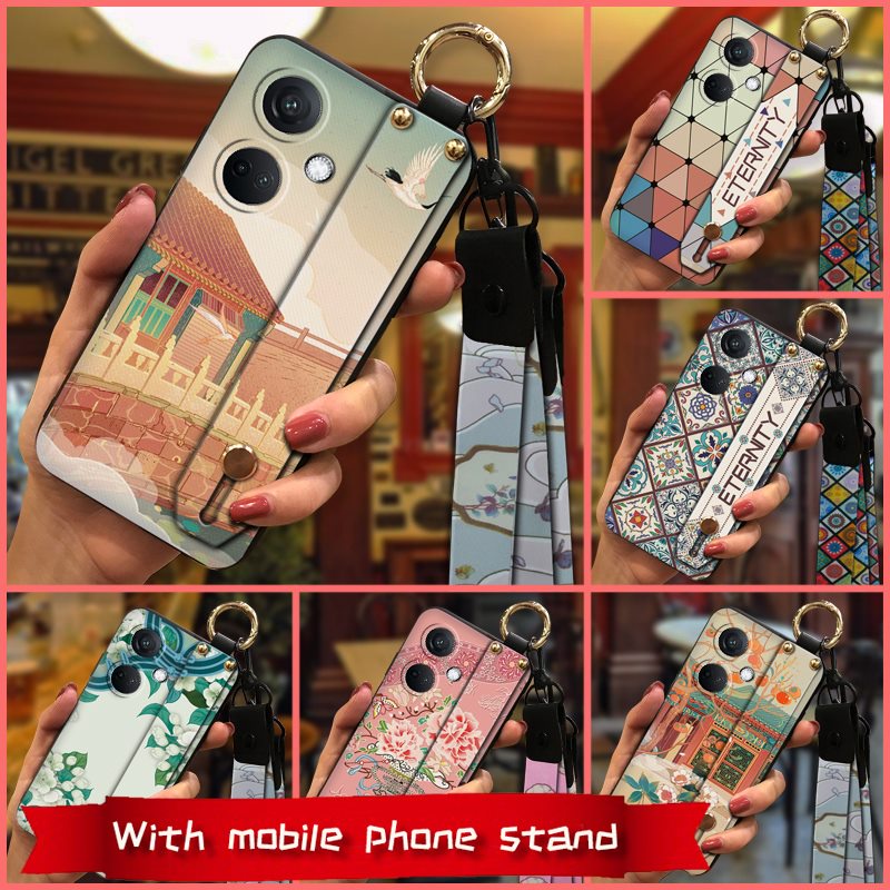 wristband-fashion-design-phone-case-for-oppo-k11-oneplus-nord-ce3-1-nord-ce3-soft-case-silicone-back-cover-anti-knock
