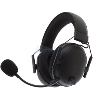 WIRELESS HEADSET (7.1) RAZER BLACKSHARK V2 PRO