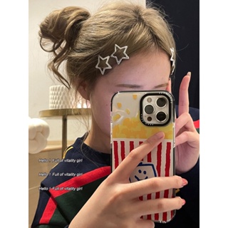 Star bb hairpin sweet and cool side forehead bangs hairpin network celebrity lovely five-pointed star clip headdress hair ornament girl