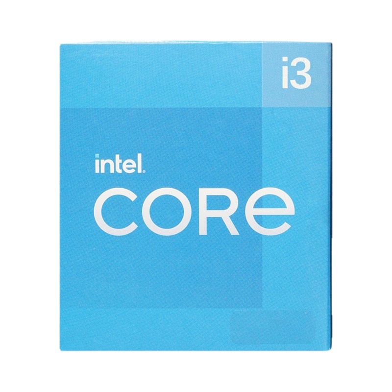 2023-corey-i3-10105f-4-core-8-thread-ทรีตเมนต์-cpu-ชนิดบรรจุกล่อง-uvzi