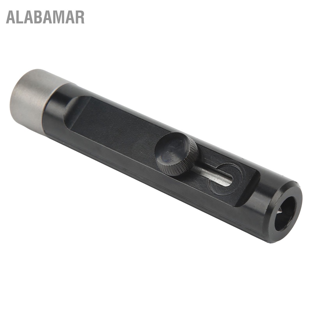 alabamar-เครื่องมือลบคมโลหะ-heavy-duty-burr-remover-hand-tool-เครื่องมือซ่อมรถยนต์สำหรับท่อ