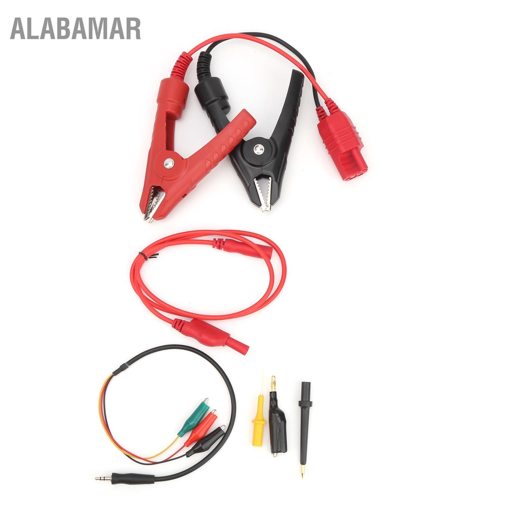 alabamar-ชุดทดสอบกำลังไฟฟ้าวงจรไฟฟ้า-lcd-อัตโนมัติ-smart-analyzer-probe-มัลติมิเตอร์วินิจฉัย-9-30v