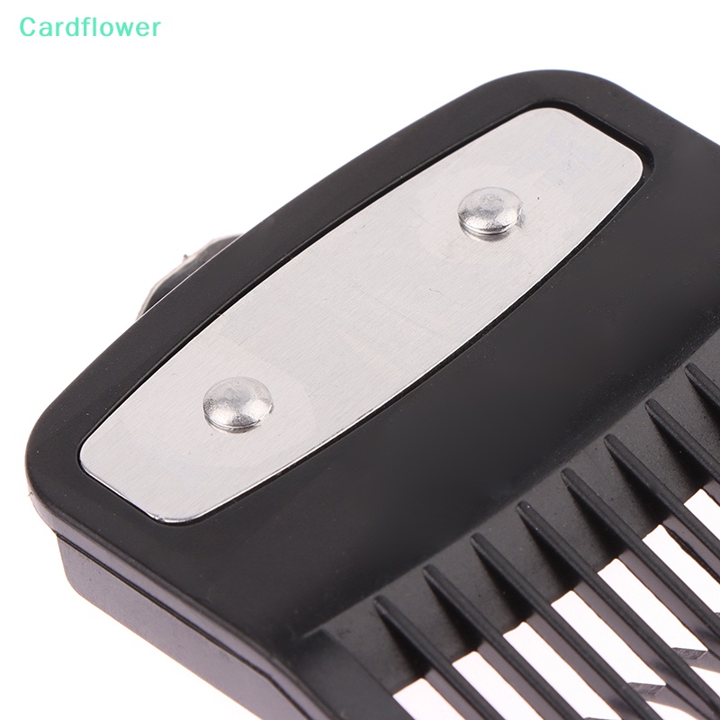 lt-cardflower-gt-หวีรองปัตตาเลี่ยนตัดผม-1-5-มม-3-มม-4-5-มม-ลดราคา-3-ชิ้น