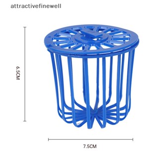 [attractivefinewell] กรงนกแก้ว ผัก ผลไม้ แบบแขวน อุปกรณ์เสริม สําหรับสัตว์เลี้ยง นกแก้ว