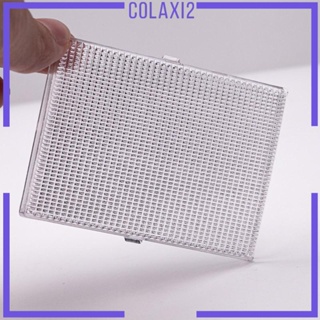 [Colaxi2] ฝาครอบโดม อุปกรณ์เสริม สําหรับ C1500 1988-1998