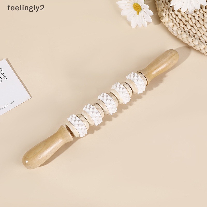 พร้อมส่ง-ลูกกลิ้งนวดร่างกาย-ช่วยลดไขมันในเลือด-f