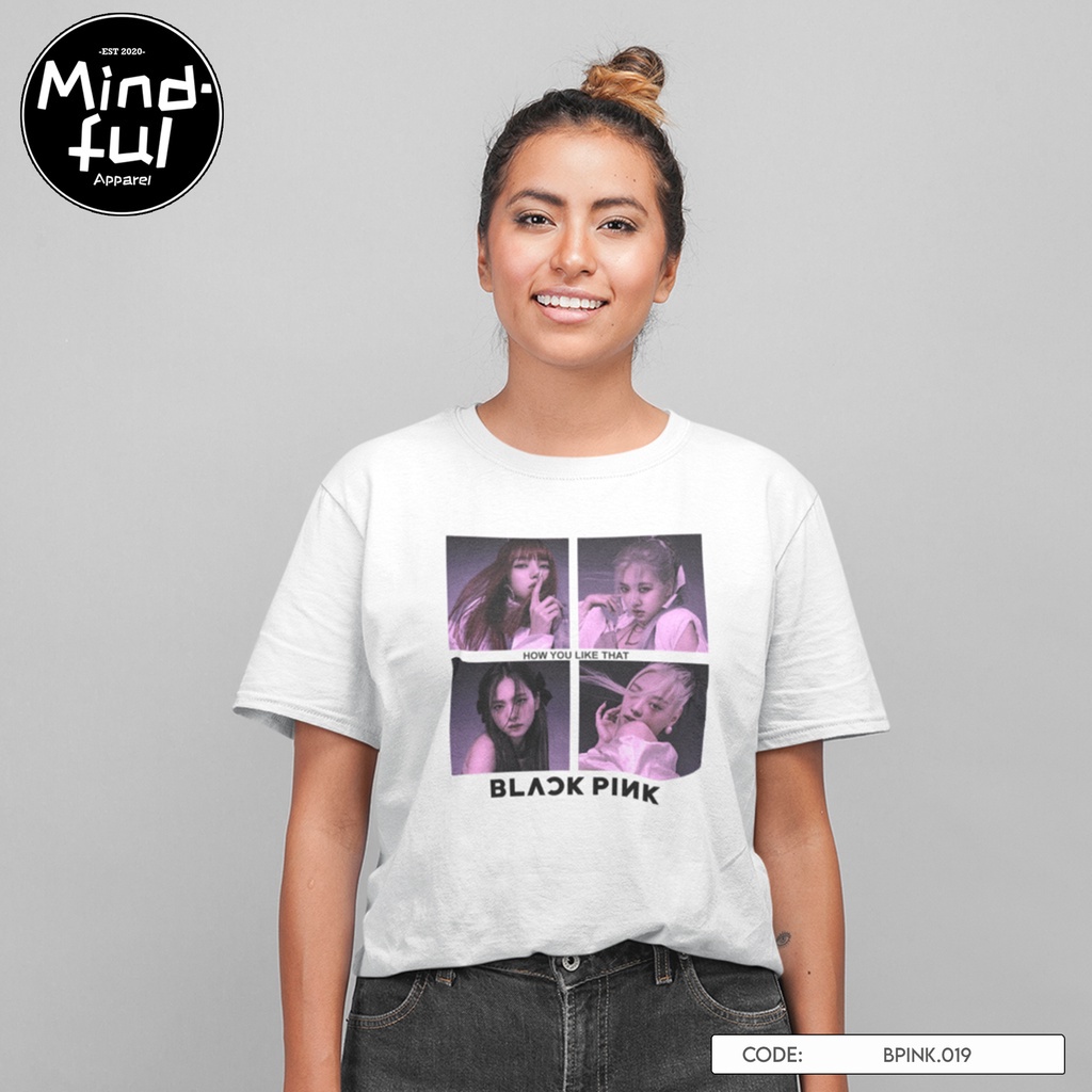 inspired-b-l-a-c-k-p-i-n-k-graphic-tees-mindful-apparel-t-shirt-02