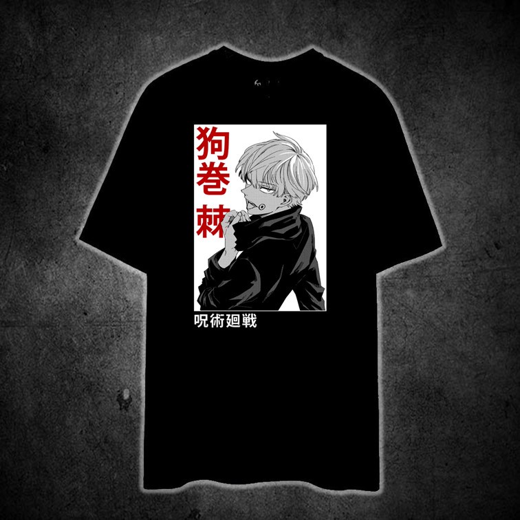 toge-inumaki-jujutsu-kaisen-printed-t-shirt-unisex-100-cotton-03