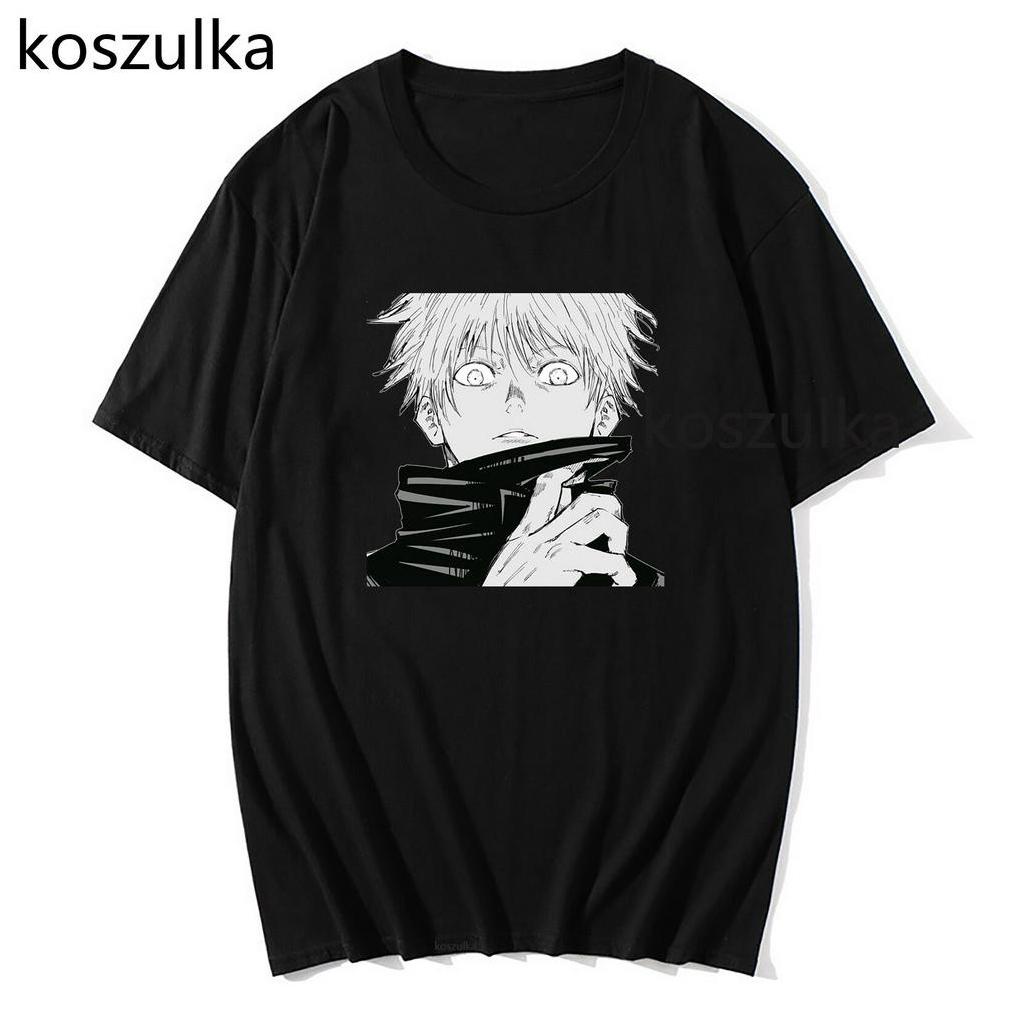 japanese-anime-jujutsu-kaisen-t-shirt-men-kawaii-summer-tops-male-graphic-casual-cotton-tees-cool-cartoon-tshirt-un-03