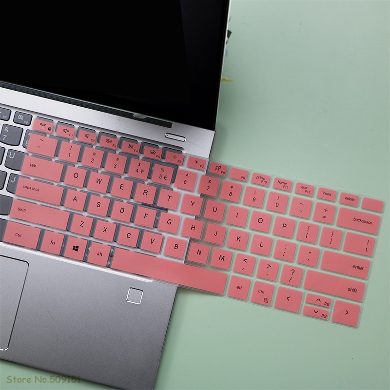 เคสแป้นพิมพ์ซิลิโคน-สําหรับแล็ปท็อป-dell-xps-17-9720-9710-9700-17-3-นิ้ว-2022-2021-dell-xps-15-9500-9510-9520-15-6-นิ้ว