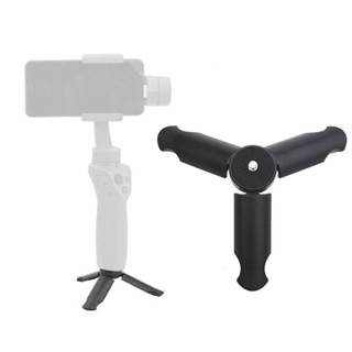 ขาตั้งกล้องมือถือ ขนาดเล็ก แบบพกพา สําหรับ DJI Osmo pocket 3 pocket 2 Osmo pocket Gopro Action Camera