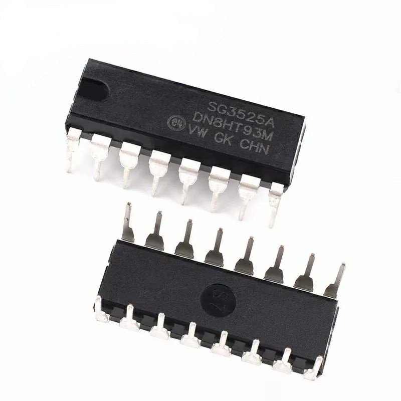 sg3525-sop16-sg3525a-sop-16-smd-sg3525an-dip16-sg3525a-sg3525-3525an-dip-16