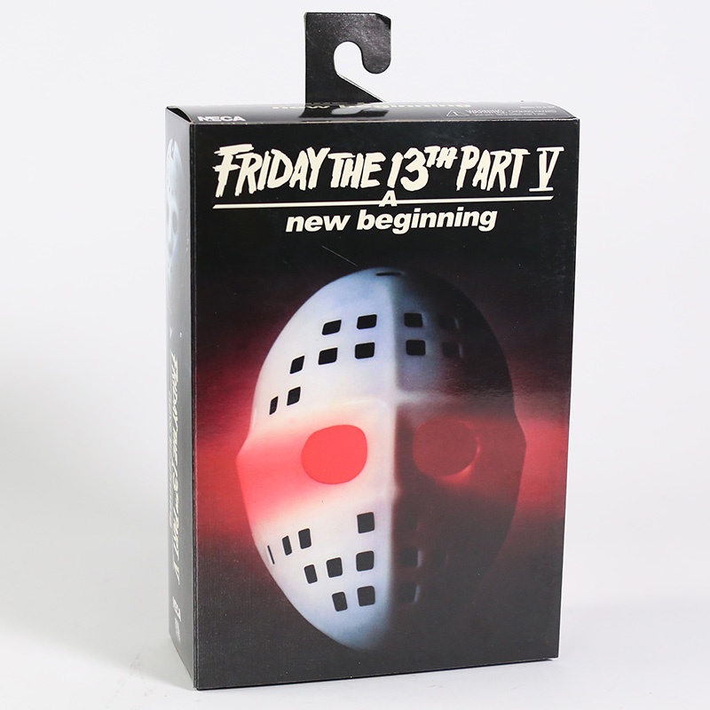 neca-อะไหล่-v-a-new-beginning-jason-voorhees-roy-burns-7-amp-quot-ฟิกเกอร์แอคชั่นสะสม