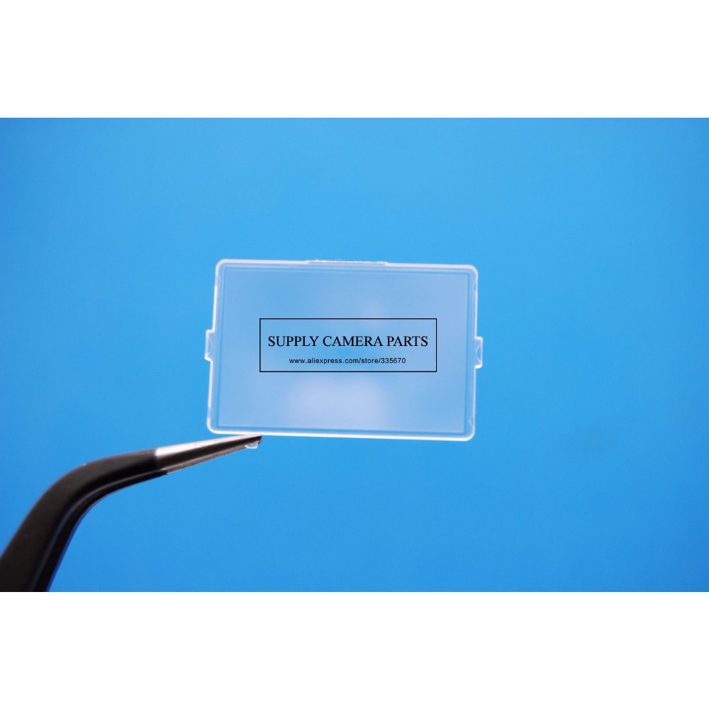 โฟกัสหน้าจอสําหรับ canon 600D 650D 700D 750D 760D 800D 77D 850D 1200D ...