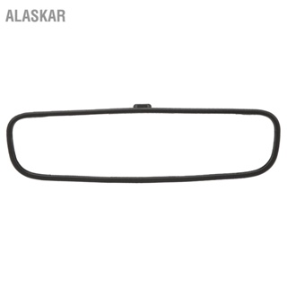 ALASKAR กระจกมองหลังด้านใน 85101 3X100 การเปลี่ยนกระจกมองหลังด้านในสำหรับ Hyundai Accent Tucson