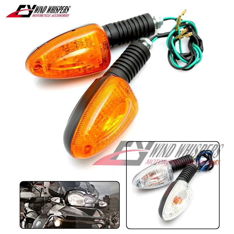 ไฟเลี้ยวหน้า-หลัง-รถจักรยานยนต์-สําหรับ-bmw-r1100gs-r1100r-r1150gs-r1150-adventure-adv-r-1100-1150-gs-r-blinker