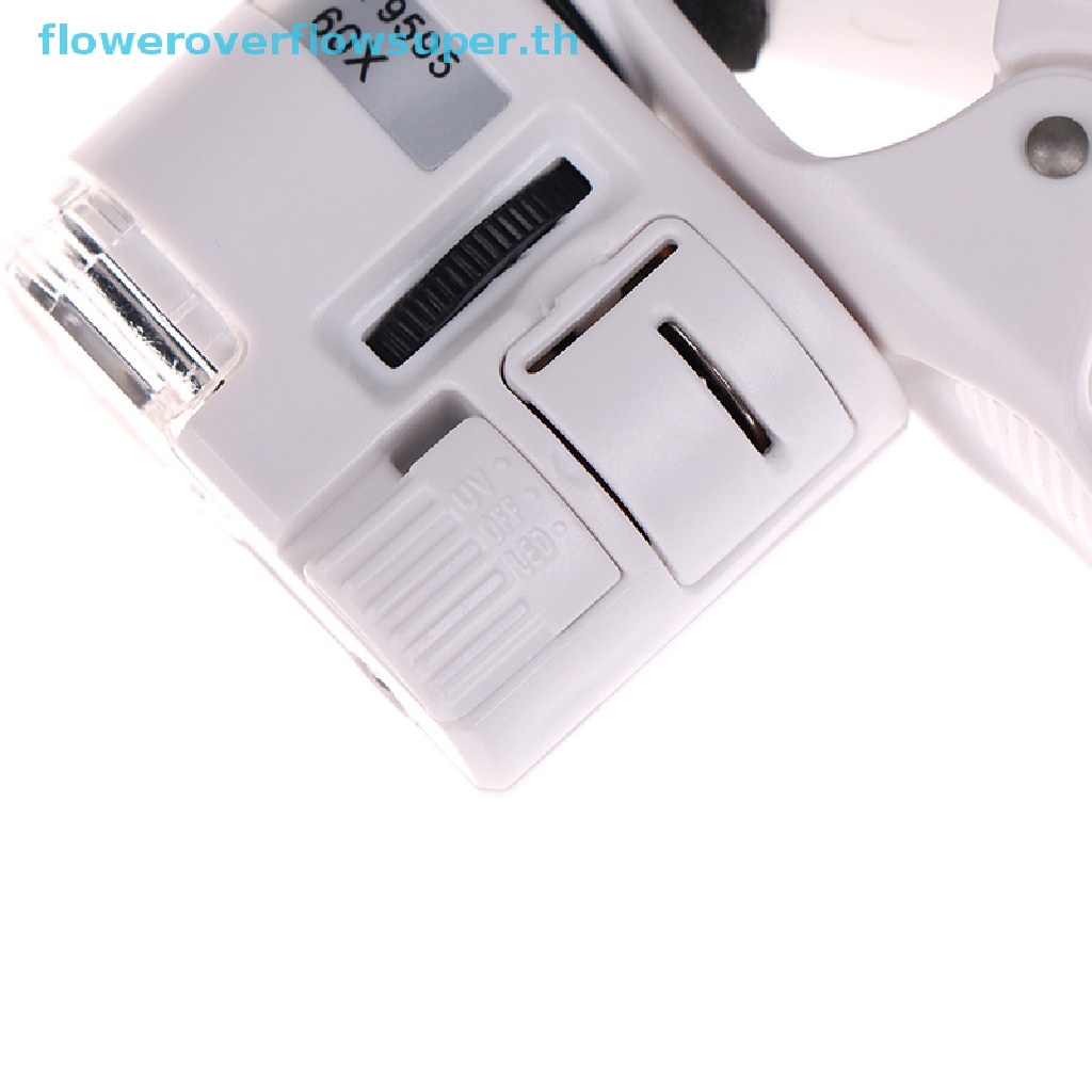 fsth-กล้องจุลทรรศน์เลนส์มาโครซูมได้-60x-พร้อมไฟ-led-สําหรับโทรศัพท์มือถือ-1-ชิ้น