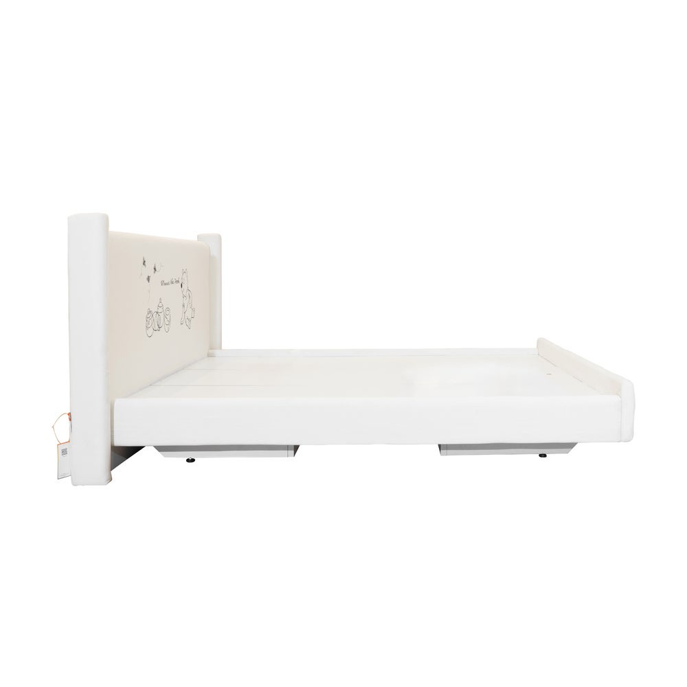 disney-home-koncept-furniture-ชุดห้องนอน-disney-เตียง-ขนาด-5-ฟุต-1x1x1-ซม