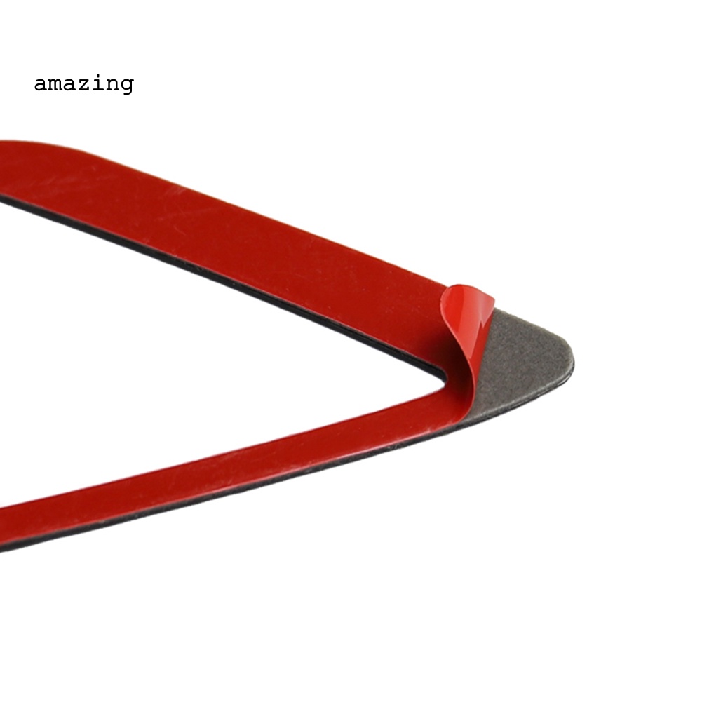 am-สติกเกอร์ตกแต่งภายในรถยนต์-สําหรับ-mazda-3-2-ชิ้น
