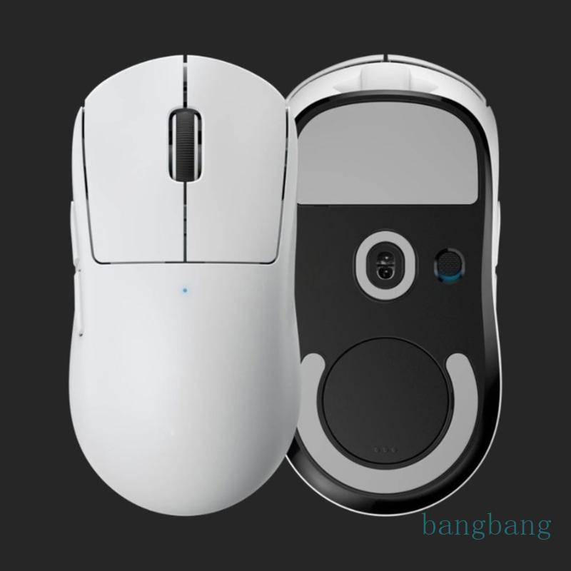 bang-esportstiger-แผ่นรองเมาส์เล่นเกม-น้ําหนักเบา-สําหรับ-g-pro-x