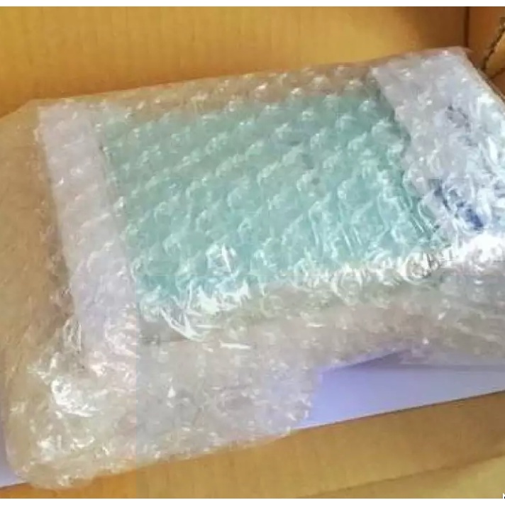 แอร์บับเบิ้ล-พลาสติกกันกระแทก-32-5-ซม-ส่งฟรีทุกจังหวัด-ส่งเร็วทันใจ