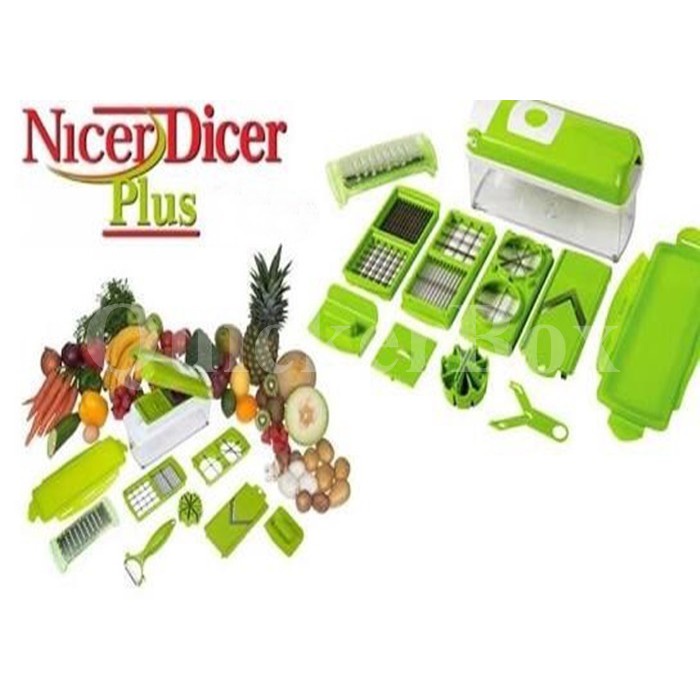 เครื่องหั่น-nicer-dicer-อัจฉริยะ