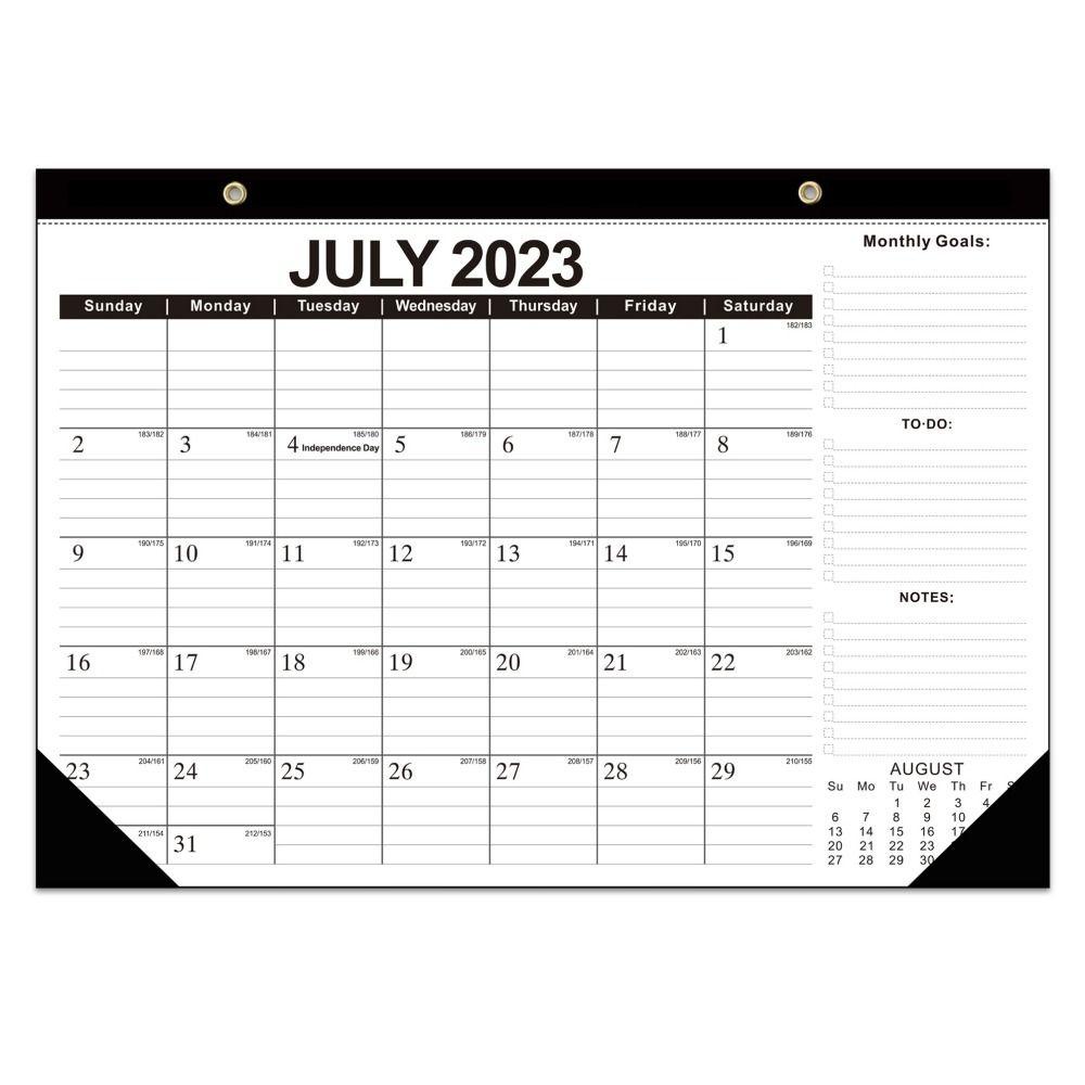 banana1-ปฏิทินแขวนผนัง-กระดาษจดตารางปี-ปฏิทิน-เดือนมกราคม-2024-มิถุนายน-แพลนเนอร์แขวน-สําหรับสํานักงาน-2025-18-เดือน-2024-2025-6