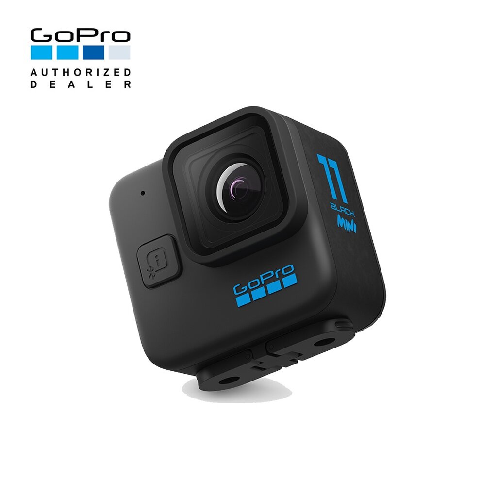 gopro-11-mini-โปรโมชั่น-ใหม่-เล็กแต่แรง