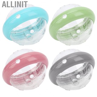 Allinit Pet   Dispensing Toy Slow  Ball Training Funny