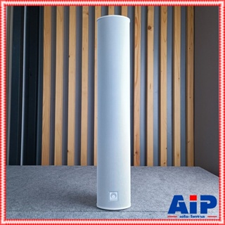 SOUNDVISION CLI-4260 column loudspeaker สีขาว ลำโพงคอลัมน์ ขนาด 3 นิ้ว แบบ 2 ทาง 60 วัตต์ ซาวด์วิชั่น CLI 4260 CLI426...