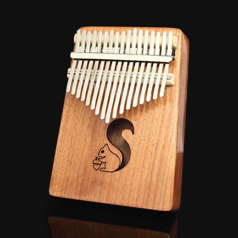 kerus-thumb-piano-kerui-finger-piano-kalimba-เครื่องดนตรีคาลิมบา-เครื่องดนตรีคาลิมบา-คาลิมบา