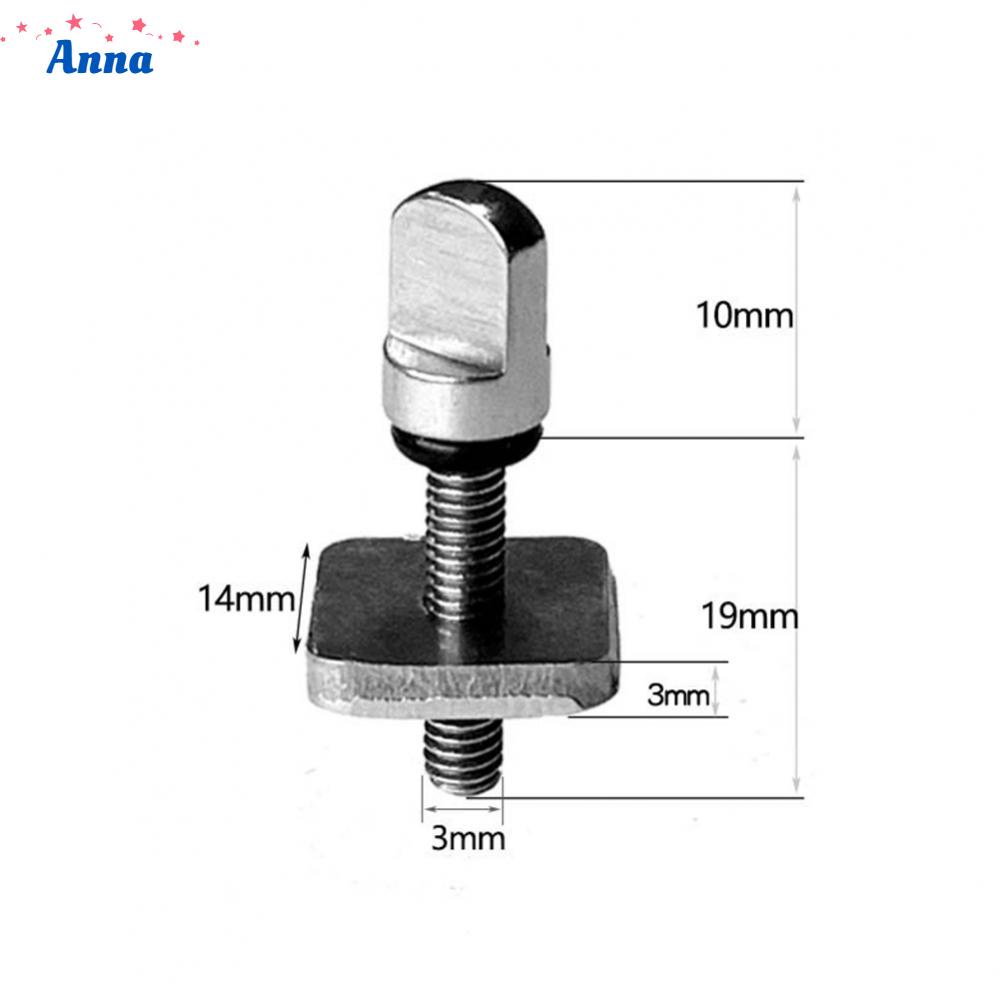 anna-single-fin-screw-34x8mm-longboard-m4-replacing-screws-single-fin-nails