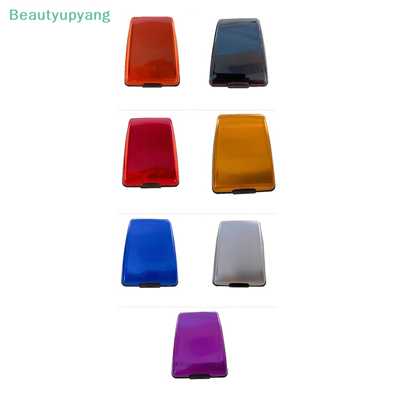 beautyupyang-กระเป๋าสตางค์-อลูมิเนียม-ป๊อปอัพ-ใส่บัตร-rfid-ปลดเร็ว-สําหรับผู้ชาย