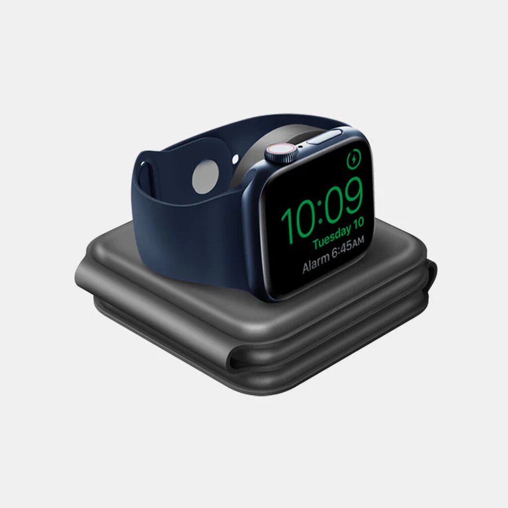 bazic-gomag-trio-wireless-ที่ชาร์จแม่เหล็กไร้สายพับได้15w-3in1-เกรดพรีเมี่ยม-สำหรับ-iphone-watch-airpods-ของแท้100