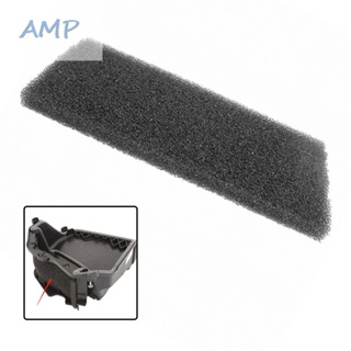 ⚡READYSTOCK⚡Blower Motor Dust-Proof Sponge High Quality For BMW F01 F02 F04 F07 GT F10 F11