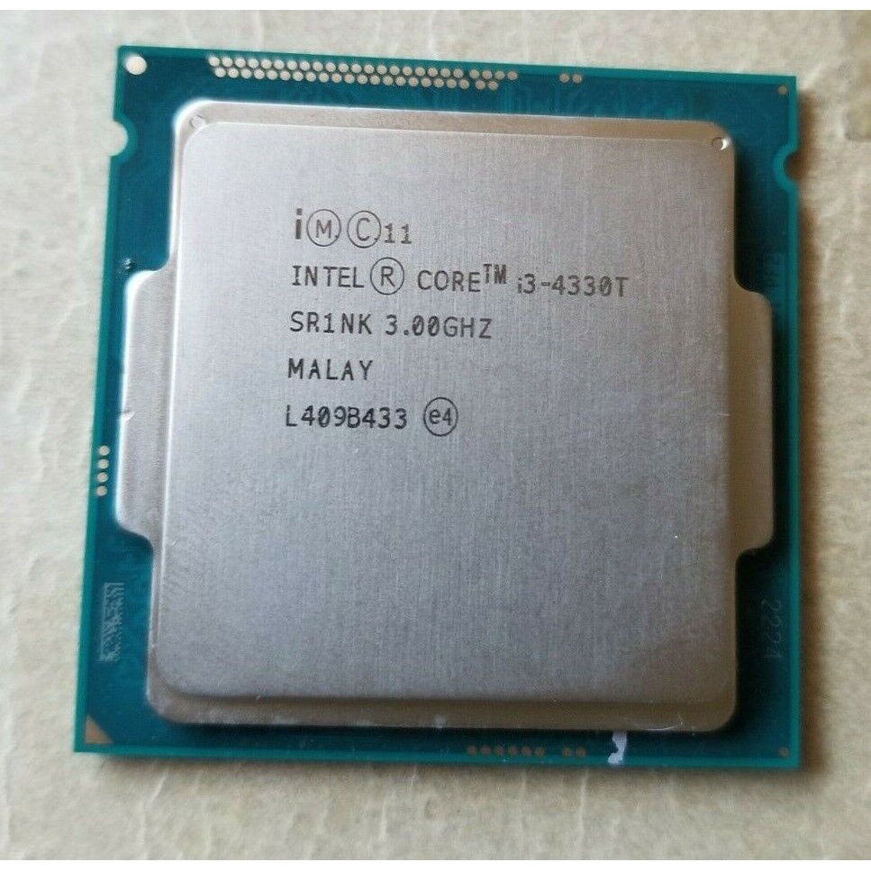 เครื่องประมวลผล-cpu-1150-pin-i3-4330t-i3-4350t-i3-4360t