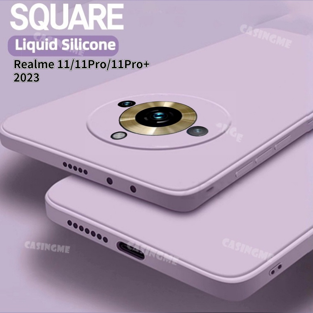 เคสซิลิโคนนิ่ม-ทรงสี่เหลี่ยม-กันกระแทก-สําหรับ-realme-11-11pro-11pro-2023-realme-11-11pro-11pro-realme11-pro-4g-5g