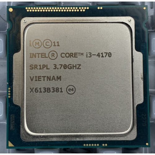 โปรเซสเซอร์-cpu-1150-pin-i3-4130-i3-4150-i3-4160-i3-4170