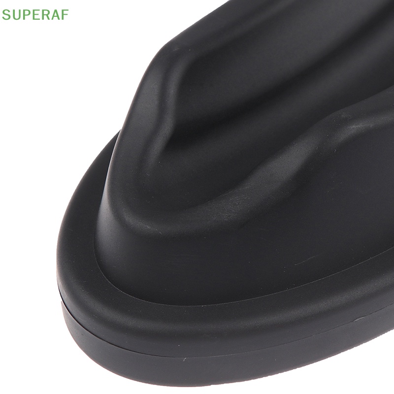 superaf-ขาตั้งล้อจักรยาน-สําหรับฝึกซ้อม