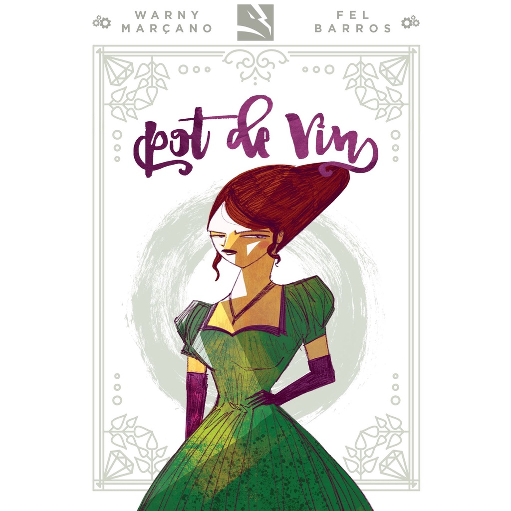 pot-de-vin-the-trick-taking-card-game