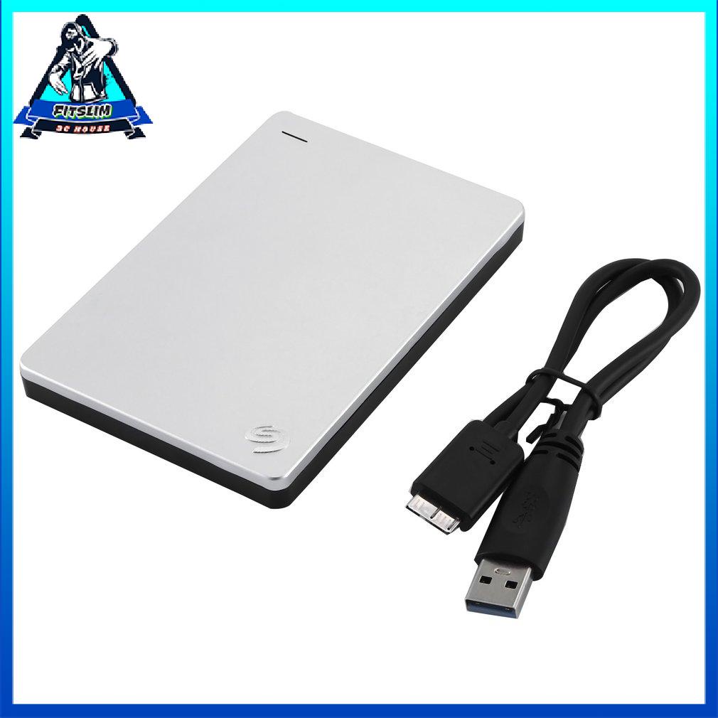 ready-hdd-external-seagate-2-5-backup-plus-1tb-portable-hard-disk-f-5