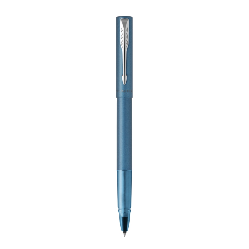 b2s-ปากกา-ปาร์คเกอร์-โรลเลอร์บอลเว็คเตอร์-เอ็กซ์แอล-ทีล-ซีที-หมึกสีดำ
