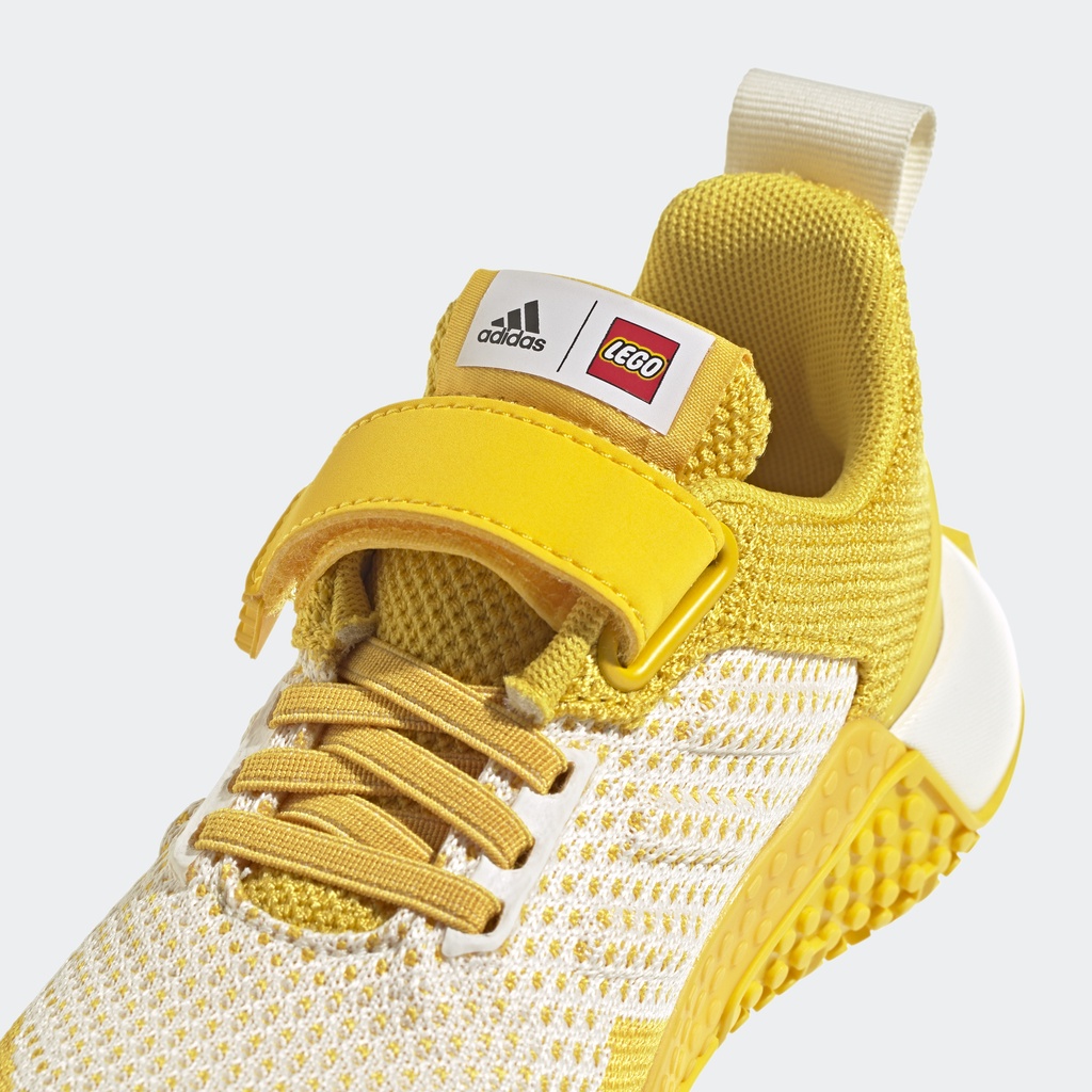 adidas-วิ่ง-รองเท้า-adidas-x-lego-sport-pro-เด็ก-สีเหลือง-gz2414