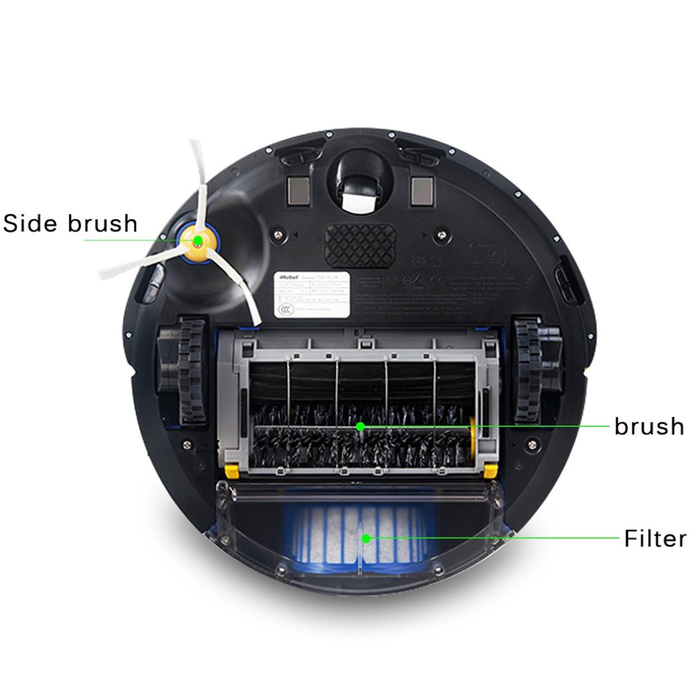 sale-main-side-brushes-filter-for-irobot-roomba-600-620-630-650-660-675-680-690