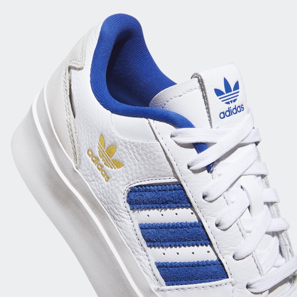 adidas-บาสเกตบอล-รองเท้า-forum-bonega-ผู้หญิง-สีขาว-gx4414