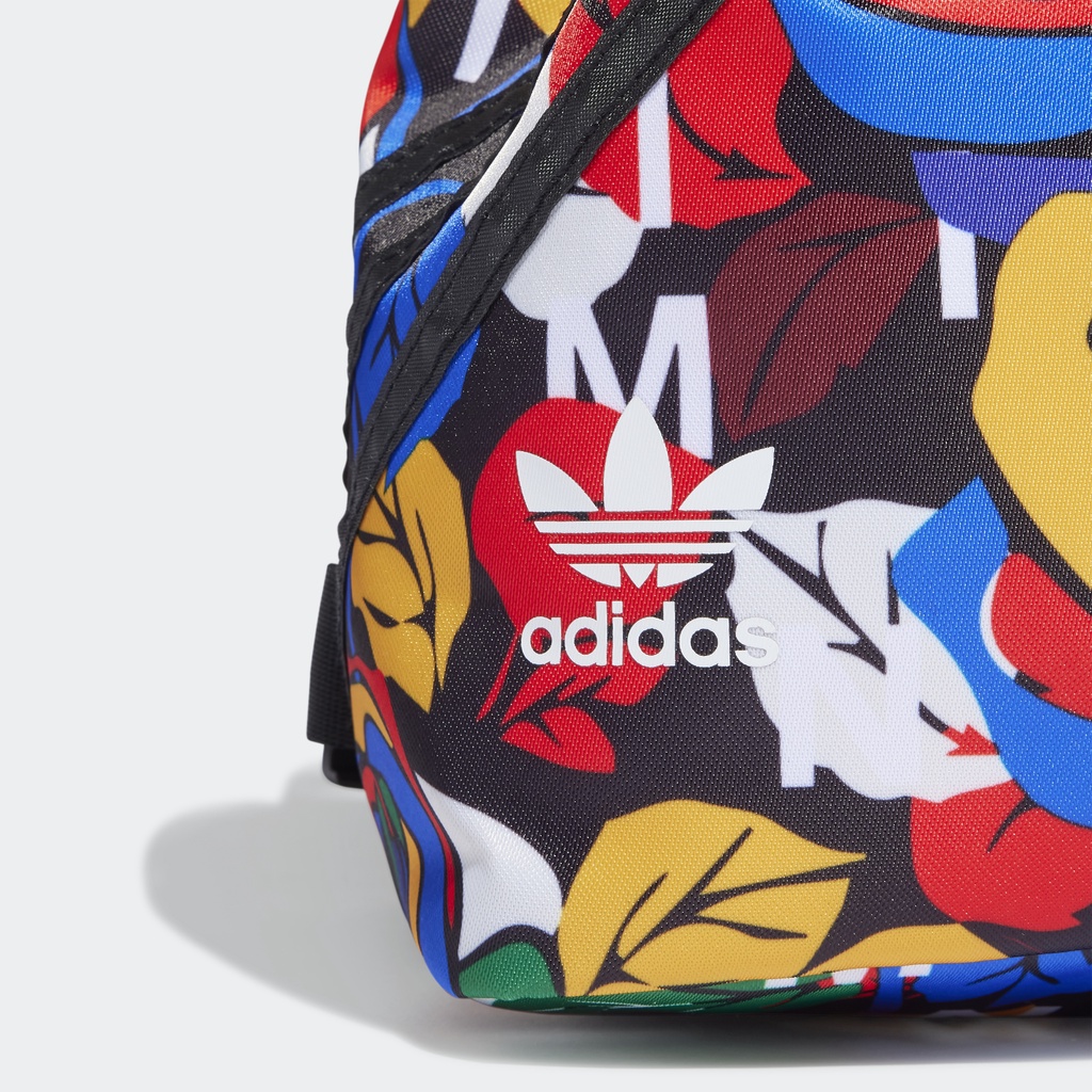 adidas-ไลฟ์สไตล์-กระเป๋าเป้ทรงจีบขนาดเล็ก-ผู้หญิง-หลากสี-hd7057