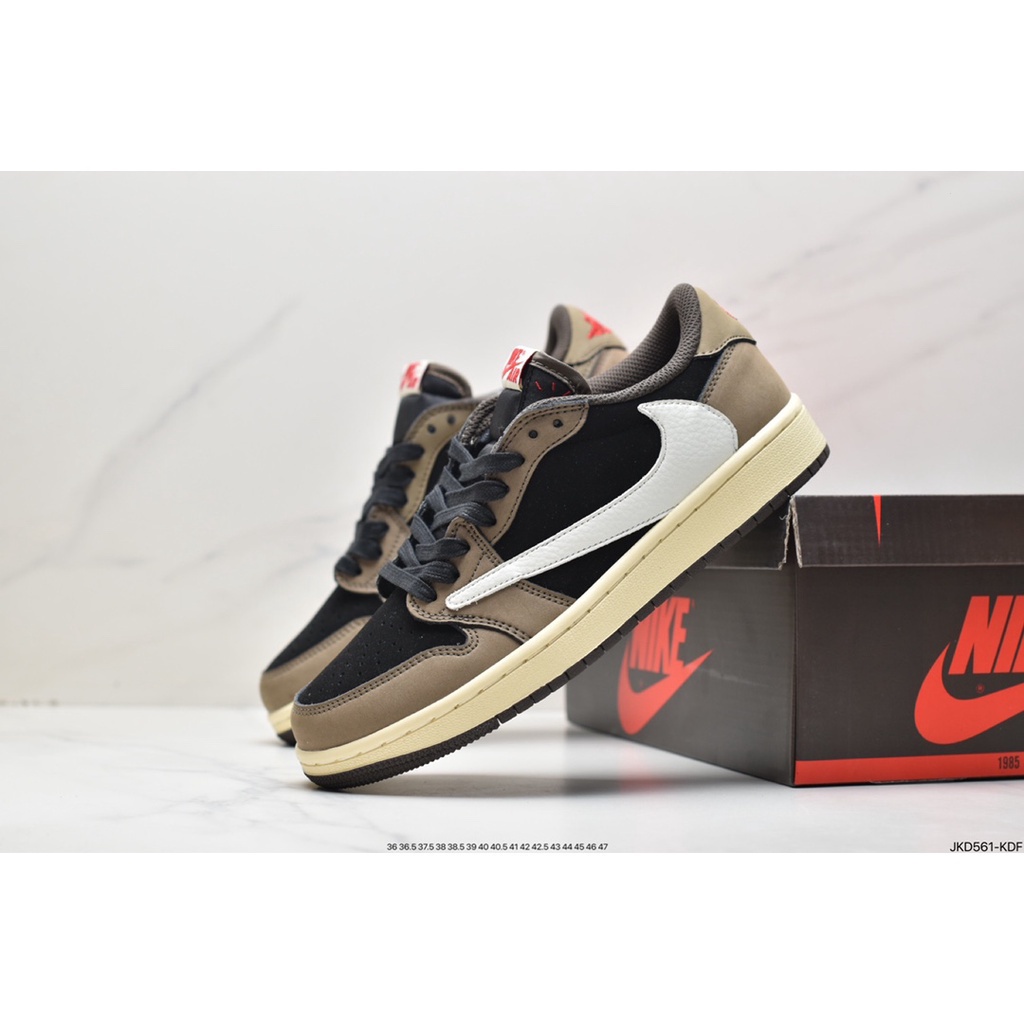 nike-air-jordan-1-low-og-sp-classic-รองเท้ากีฬา-ไซซ์-36-45